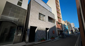 ASAKUSA Hotel